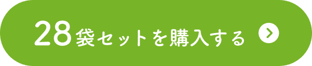 28食セットを購入