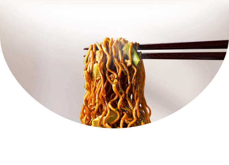 毎日食べても飽きない美味しさ