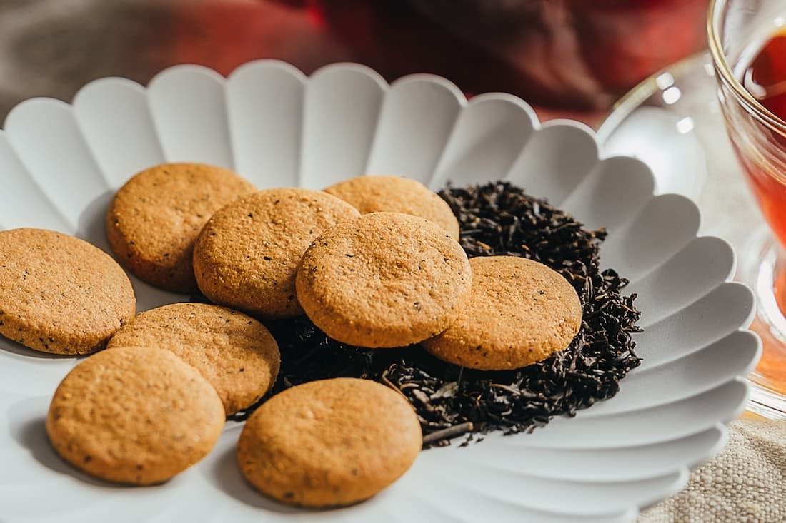 完全栄養食BASE Cookies（ベースクッキー） 完全栄養食 BASE FOOD