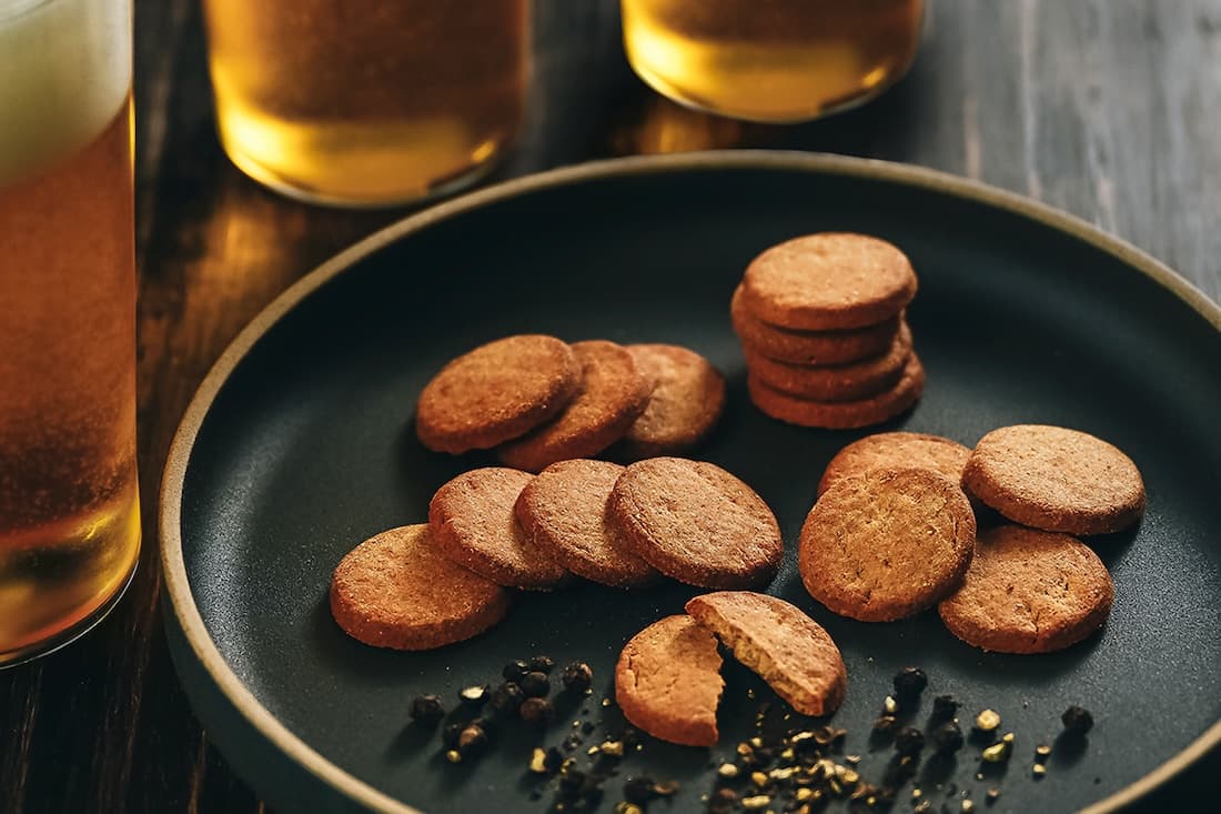 完全栄養食BASE Cookies（ベースクッキー） 完全栄養食 BASE FOOD