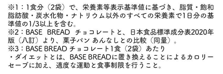 ※食事管理には適度な運動と食事制限が必要です