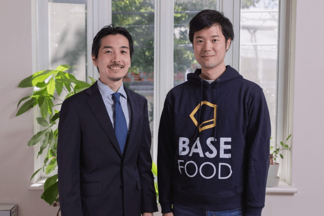 科学的エビデンスに基づく、プロダクトづくり