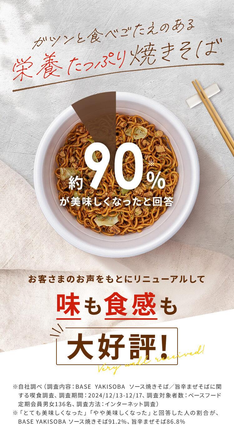 置き換えるだけで食費もカット! お手頃に栄養が摂れてコスパ最強