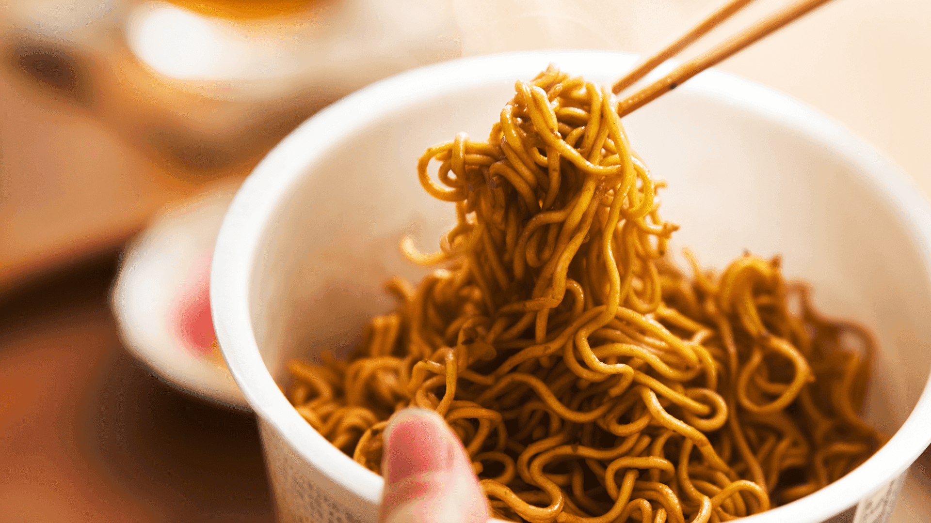 完全栄養食 BASE FOOD（ベースフード）
