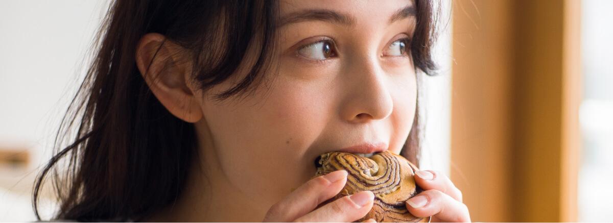 おいしい - 科学的アプローチで美味しさと栄養を実現