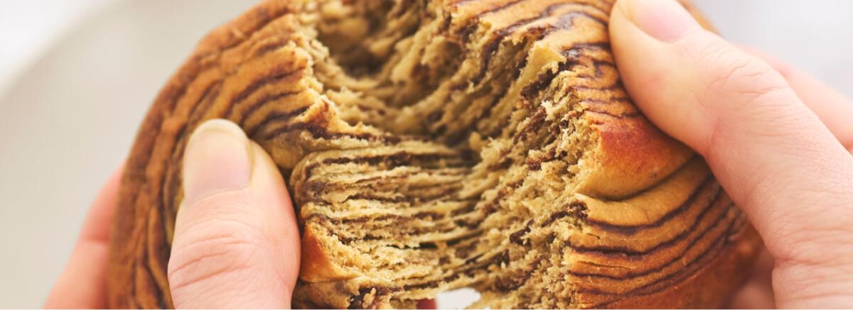 かんたん - 調理不要でそのまま食べれる