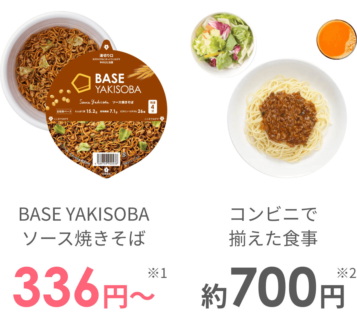おすすめ