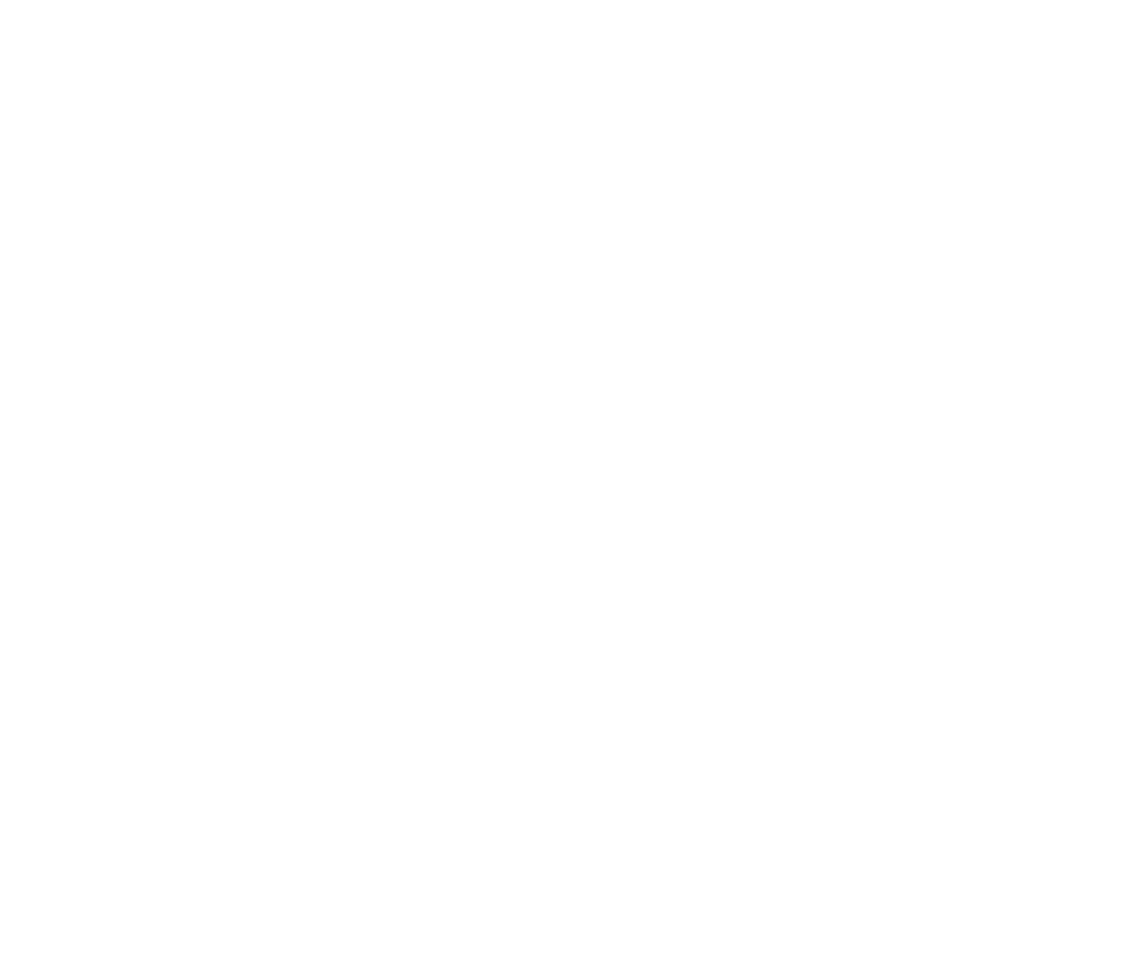 定期もっとお得便でご購入いただくと総額5,200円OFF