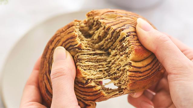 BASE FOOD 美味しさ