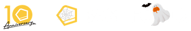 BASE FOOD ベースフード株式会社