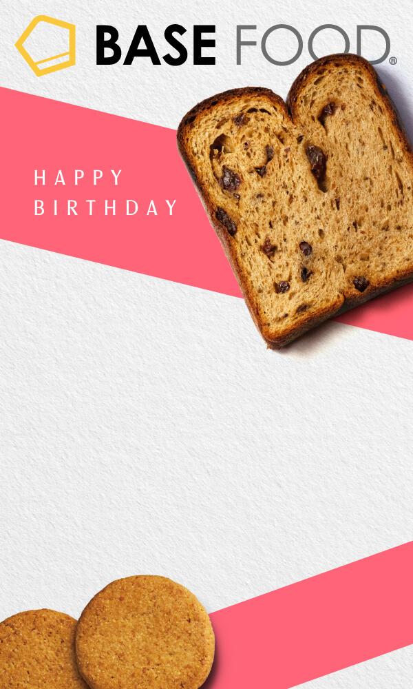 メッセージカード10