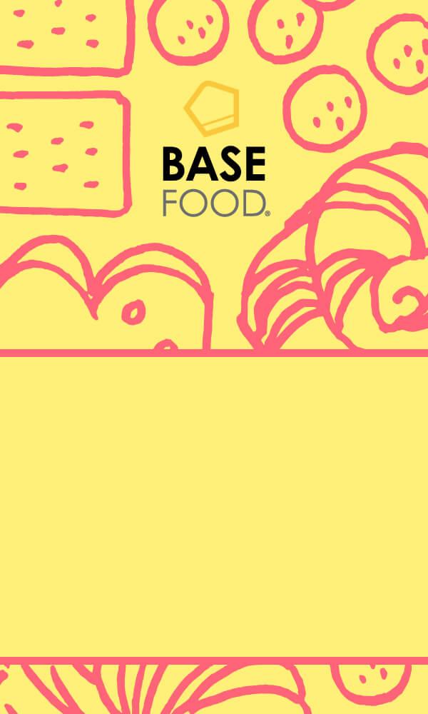 メッセージカード11