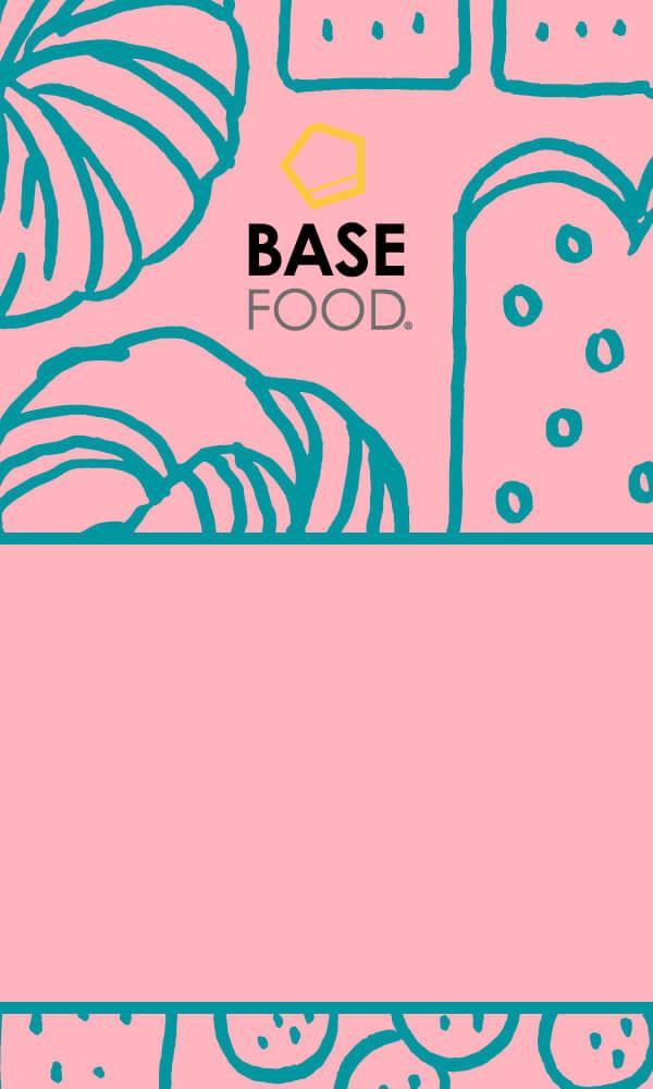 メッセージカード12