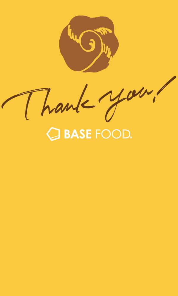 メッセージカード4