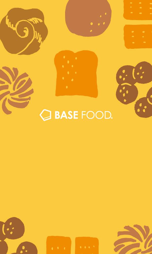 メッセージカード6