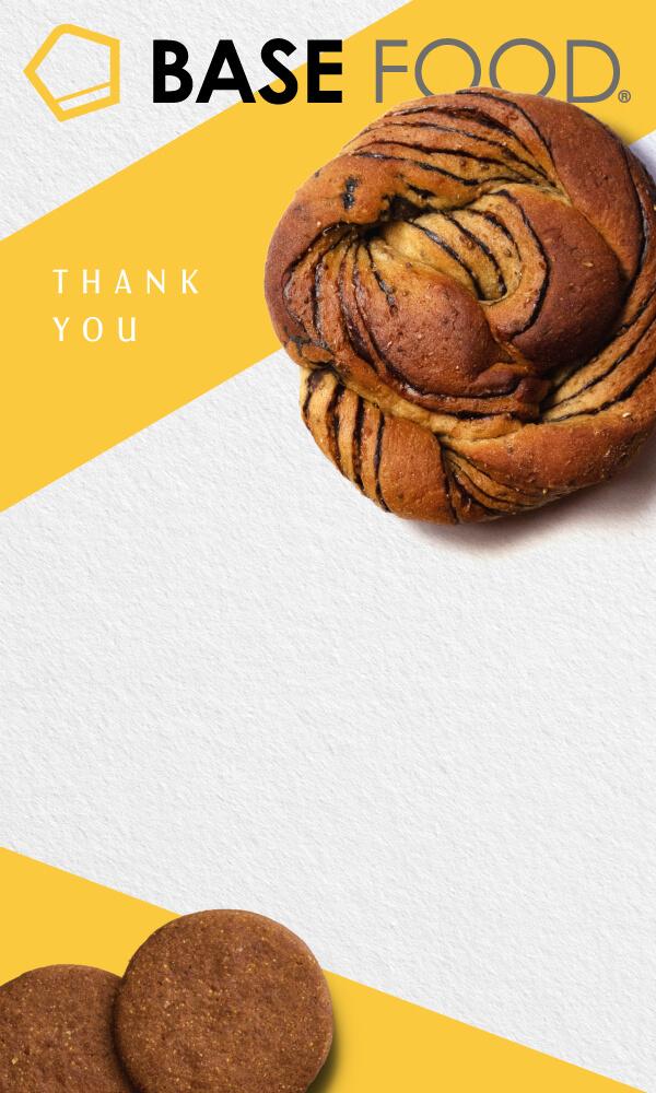 メッセージカード9