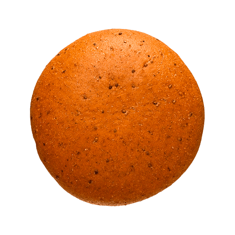 商品画像-4