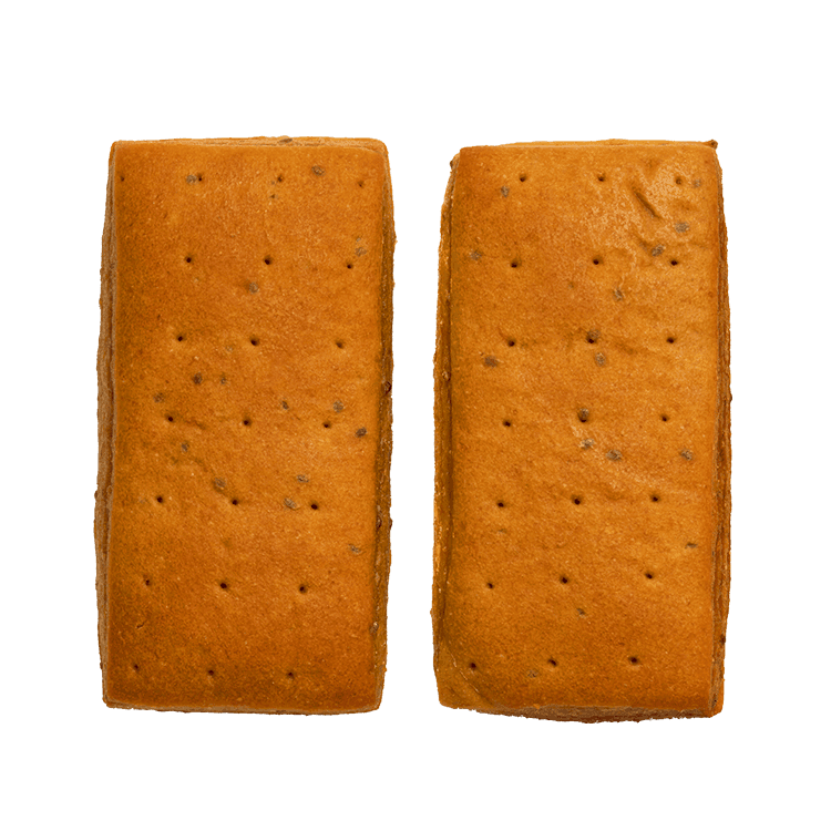 basebread_maple