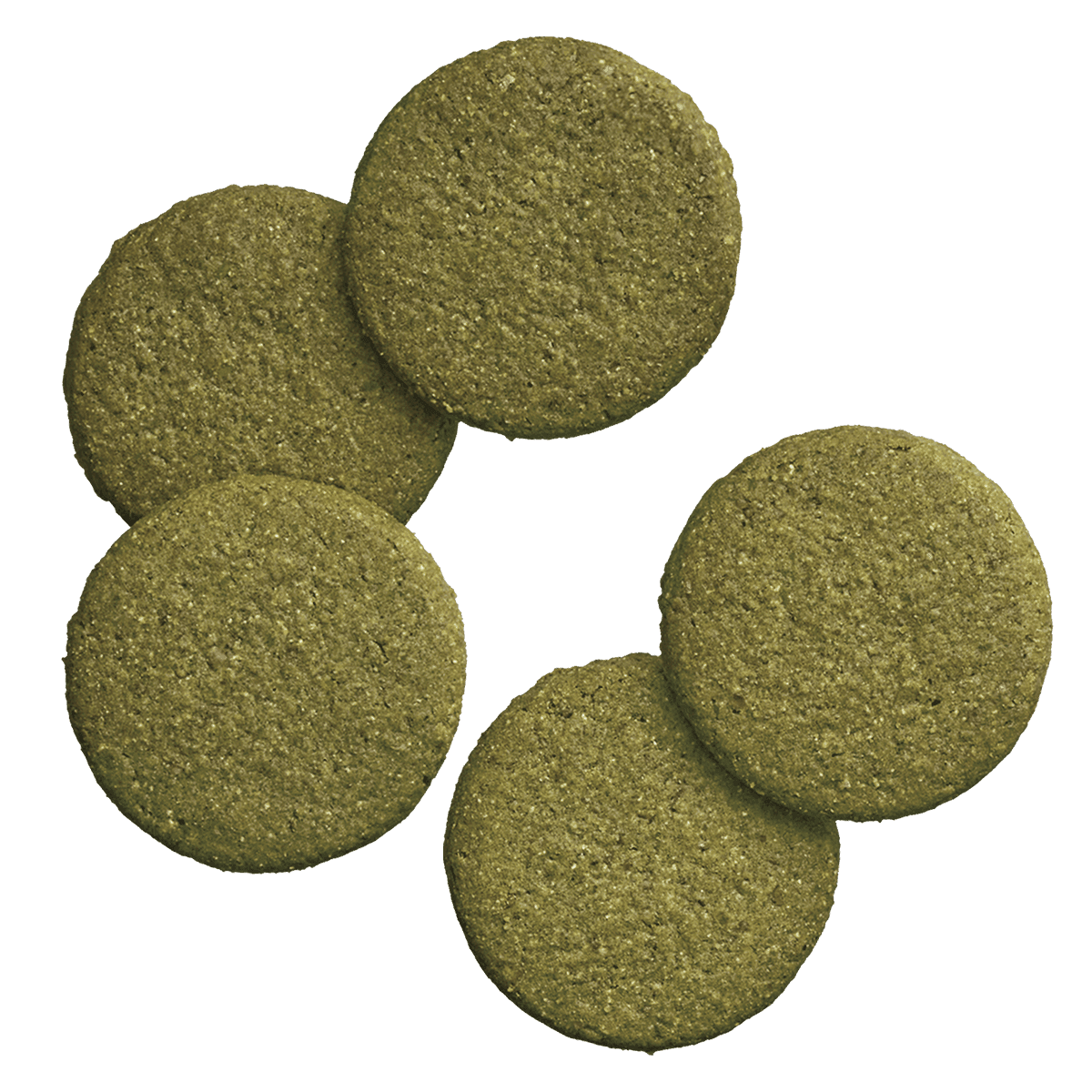 basecookies_matcha