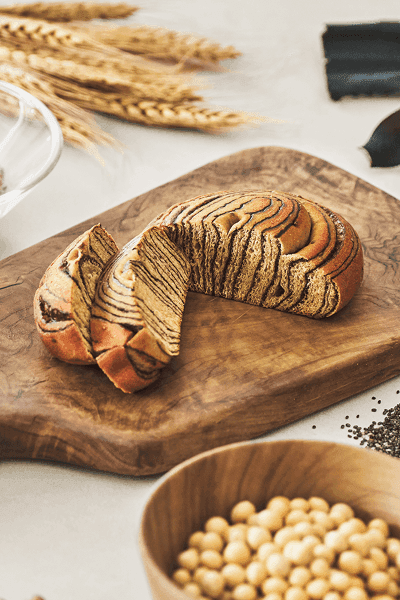 安全安心への取り組み