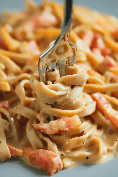 開発ストーリー