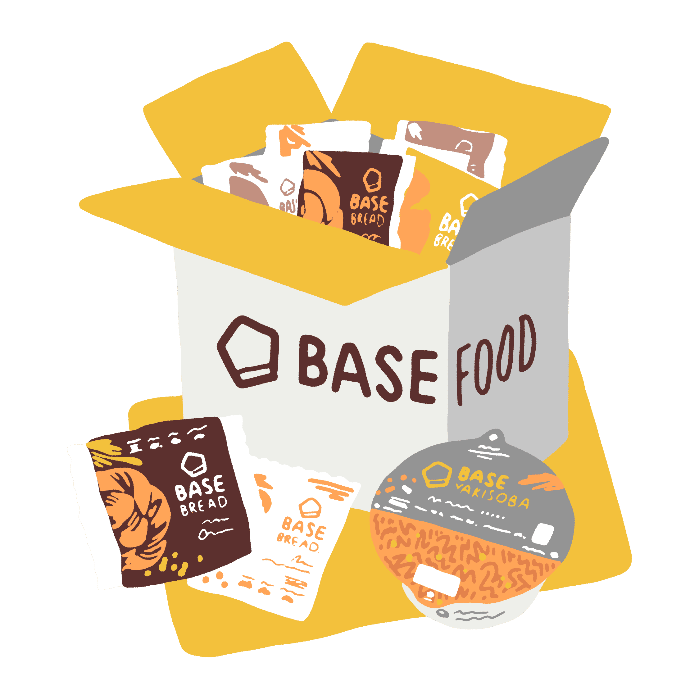 初回20%OFF 2回目以降10%OFF