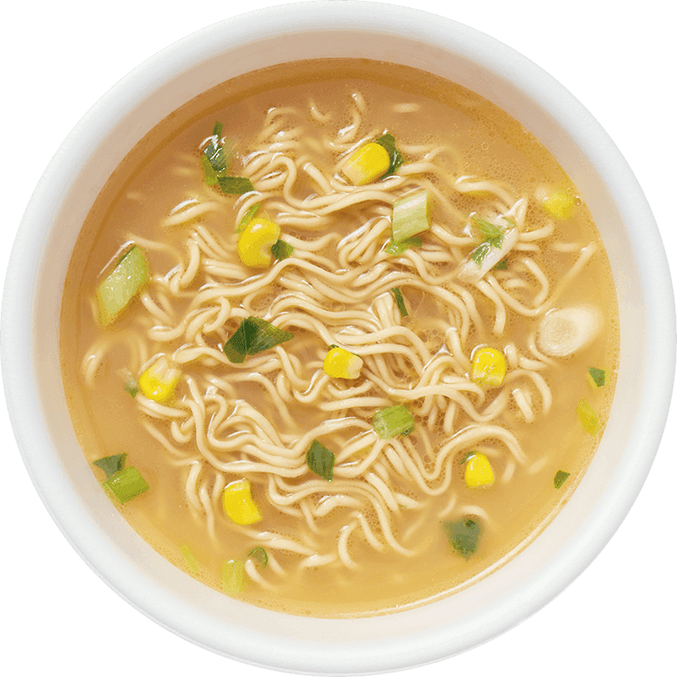 baseramen_miso