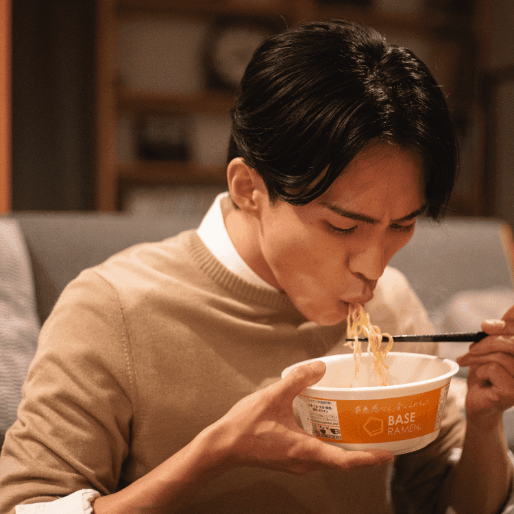 baseramen_miso-3