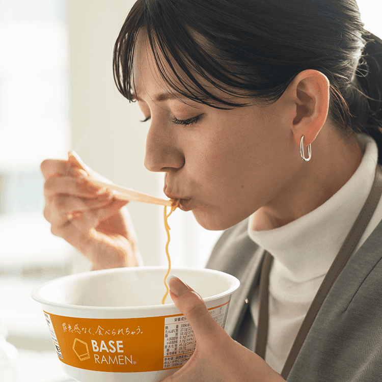 baseramen_miso-4