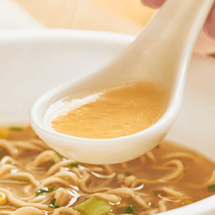 baseramen_miso-10