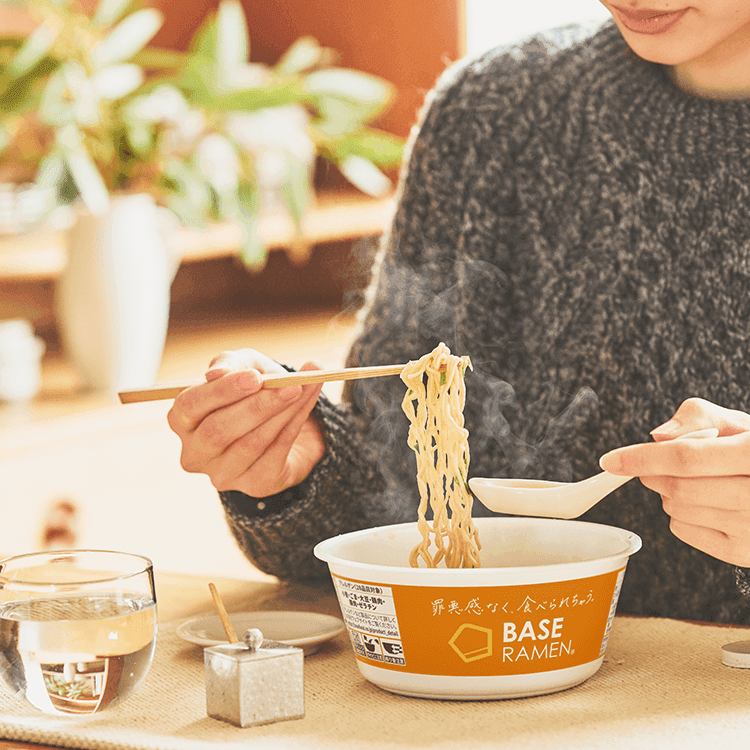 baseramen_miso-6