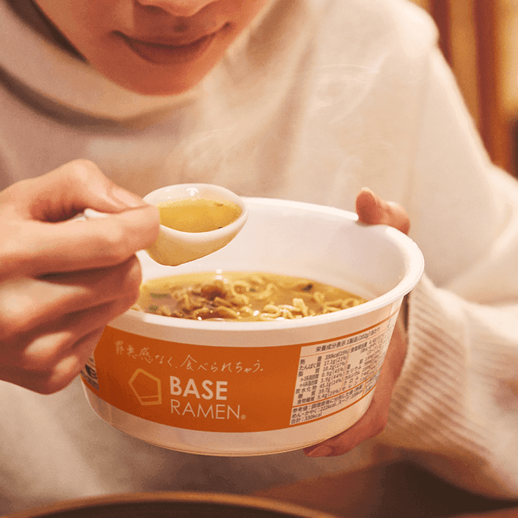 baseramen_miso-8