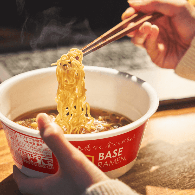 baseramen_torigarashoyu-8