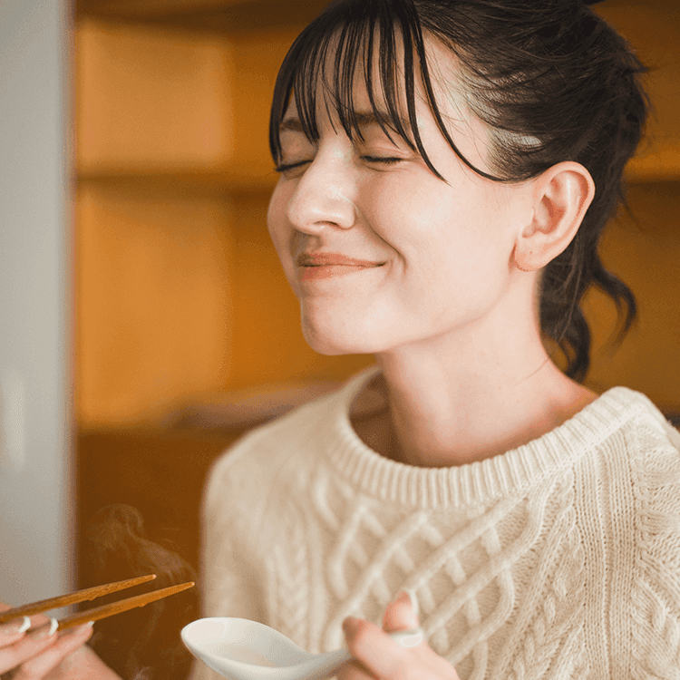BASE RAMEN （鶏ガラ醤油） 完全栄養食 BASE FOOD (ベースフード)