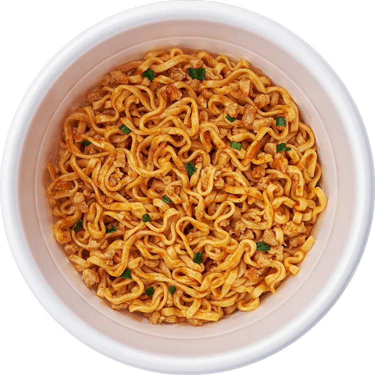 baseyakisoba_umakaramazesoba-1