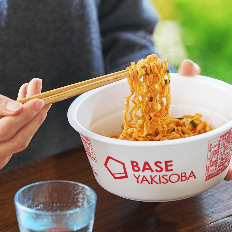 baseyakisoba_umakaramazesoba-5