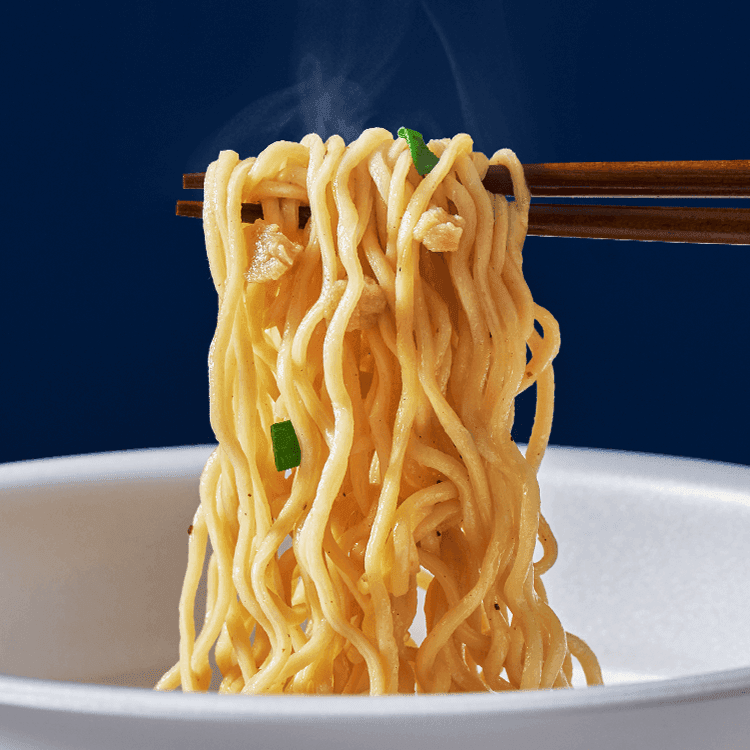 商品画像-3