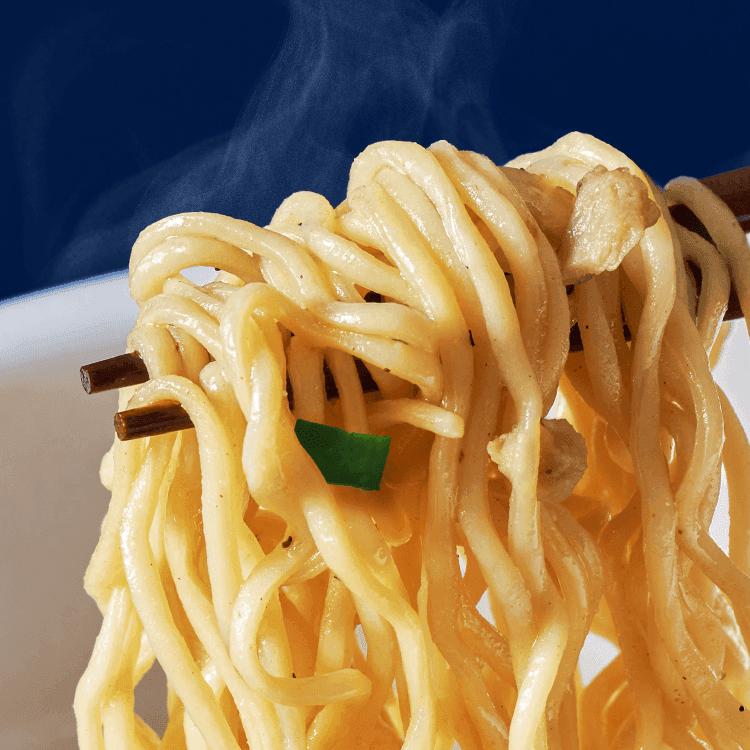 商品画像-4