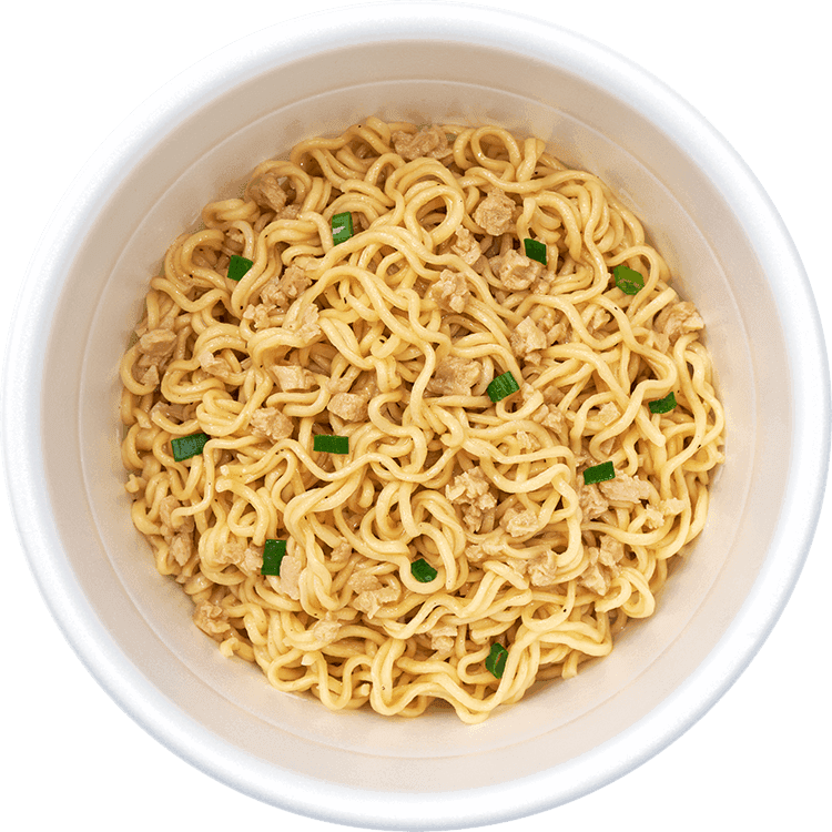 商品画像-1