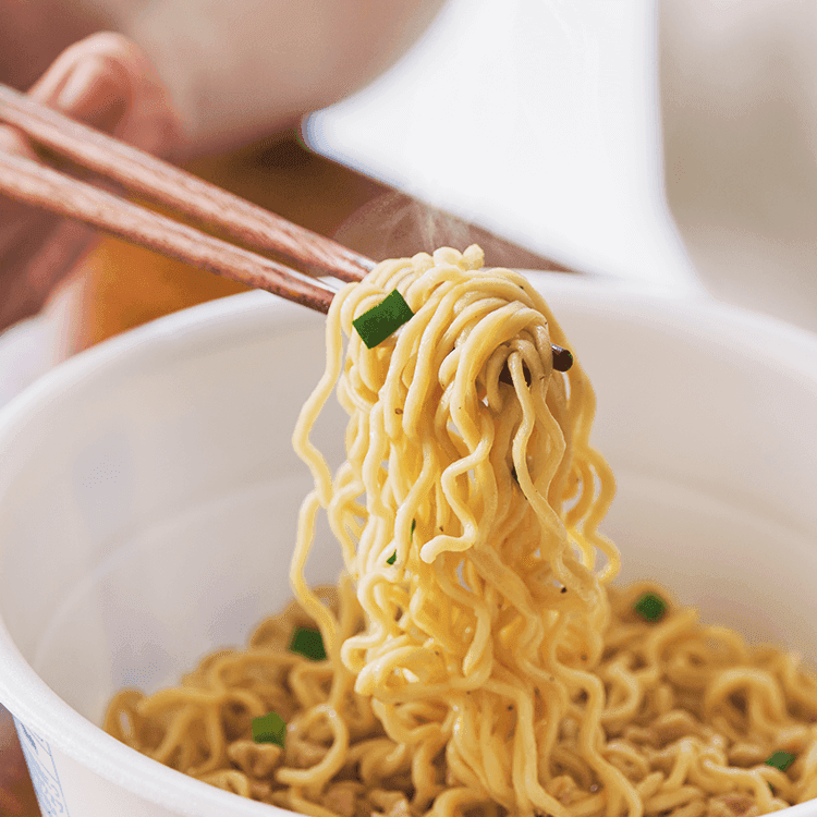 商品画像-5