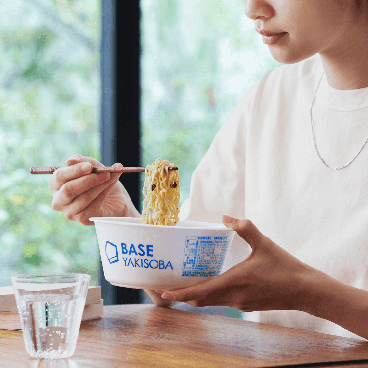 商品画像-6
