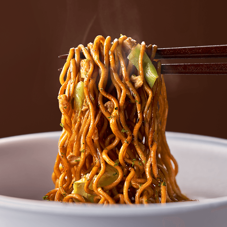 baseyakisoba_sauceyakisoba-3