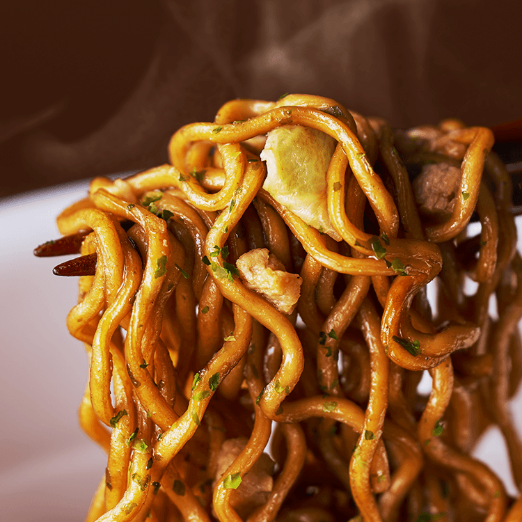 baseyakisoba_sauceyakisoba-4