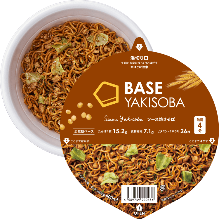 baseyakisoba_sauceyakisoba-0