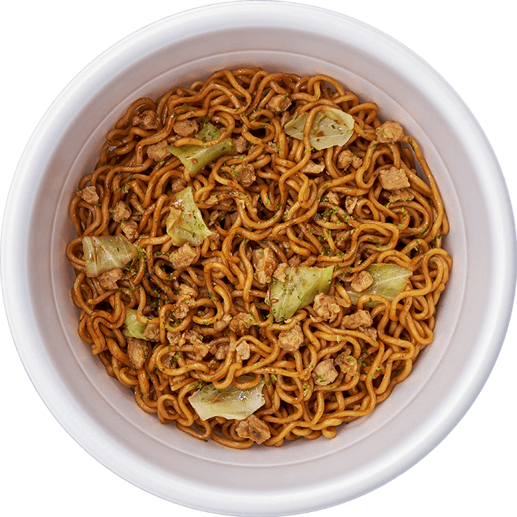 baseyakisoba_sauceyakisoba-1