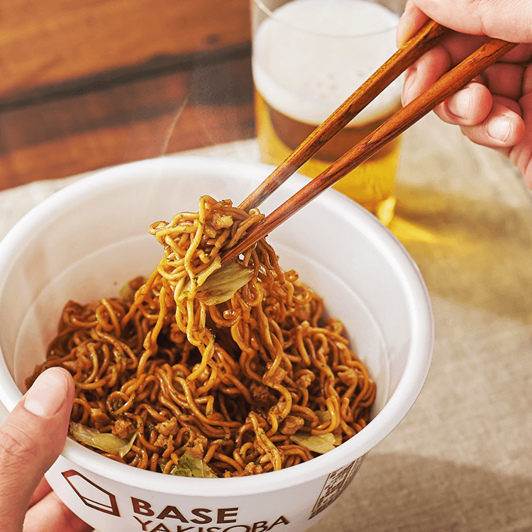 baseyakisoba_sauceyakisoba-5