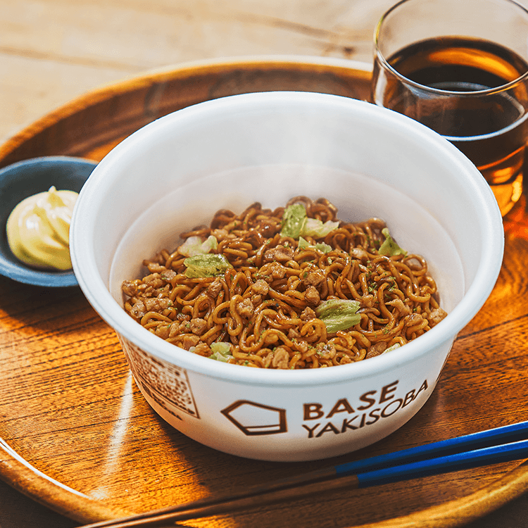 baseyakisoba_sauceyakisoba-6