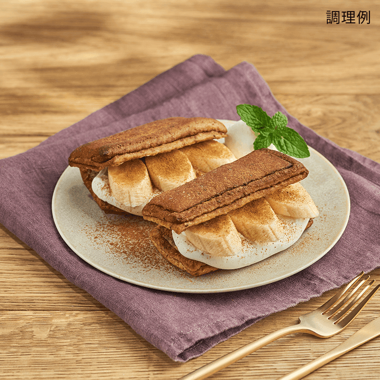 商品画像-2