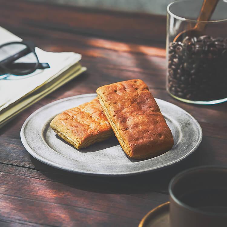 完全栄養食 BASE BREAD （ベースブレッド） 完全栄養食 BASE FOOD 