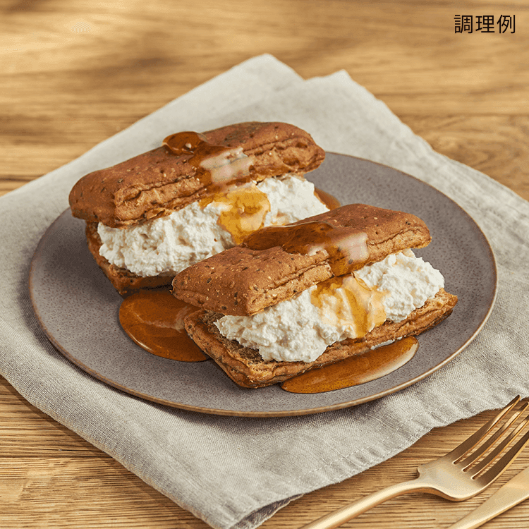 商品画像-4